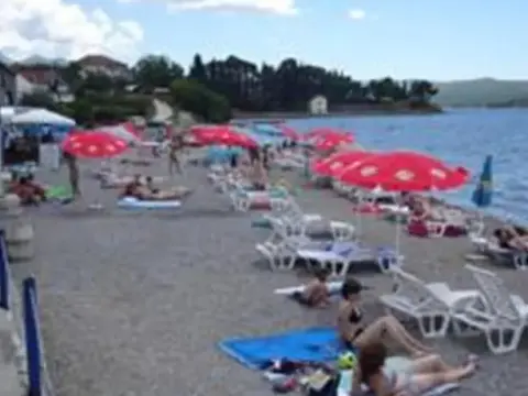 Nina Apartments - Photo 4