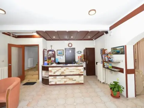 Pana-Eustahije 253 - Photo 2