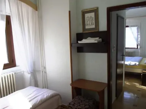 Pansion Pana Kotor - Photo 2