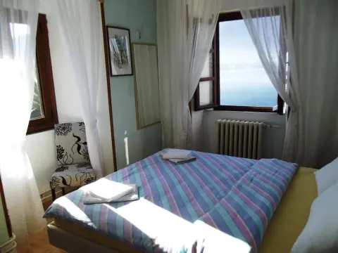 Pansion Pana Kotor - Photo 3