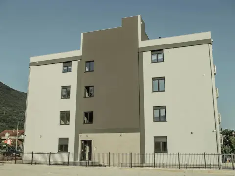 Premium Designed Apartments - Photo 1