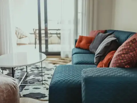 Premium Designed Apartments - Photo 3