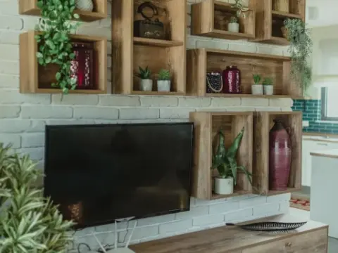 Premium Designed Apartments - Photo 2