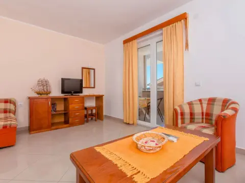 Rosic Apartments - Foto 2