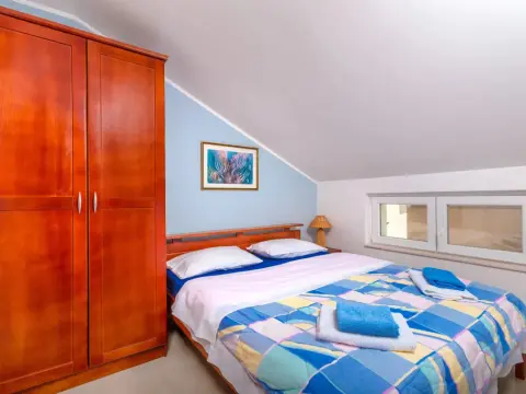 Rosic Apartments - Foto 3