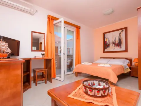 Rosic Apartments - Foto 4