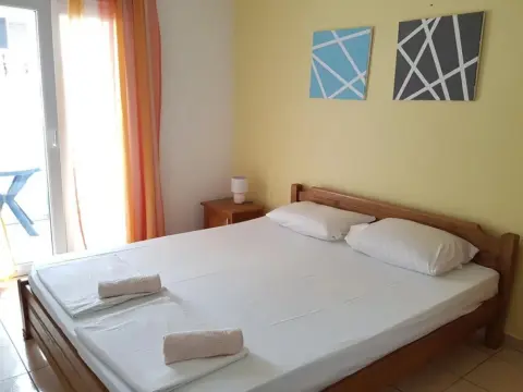 Sun Hostel Budva - Photo 1