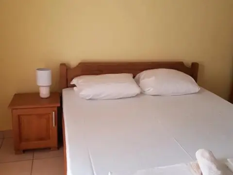 Sun Hostel Budva - Photo 4
