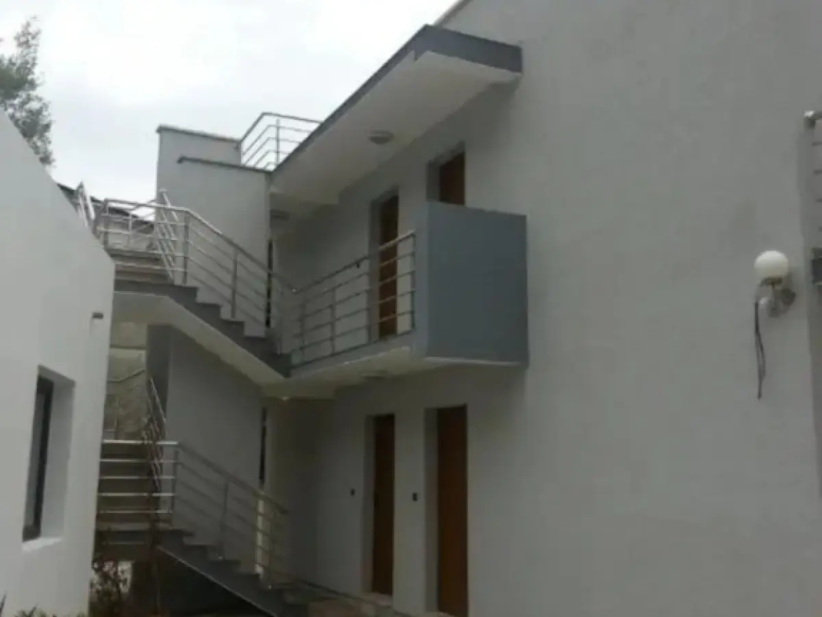 Tale House Montenegro