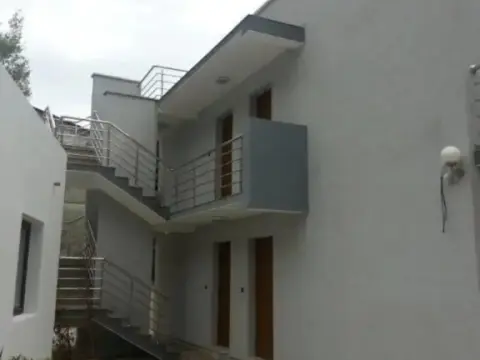 Tale House Montenegro - Photo 1