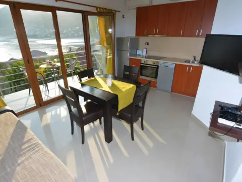 Tale House Montenegro - Photo 2