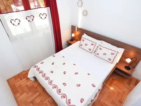 Tale House Montenegro - Photo 3