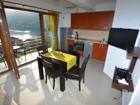 Tale House Montenegro - Photo 4