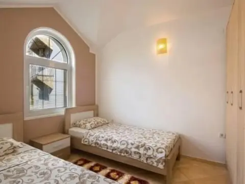 Vesna Residence Becici - Photo 2