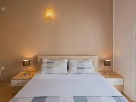 Vesna Residence Becici - Photo 3