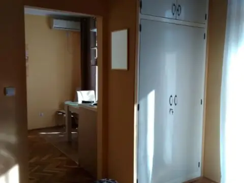 vila Kamelija - Foto 1