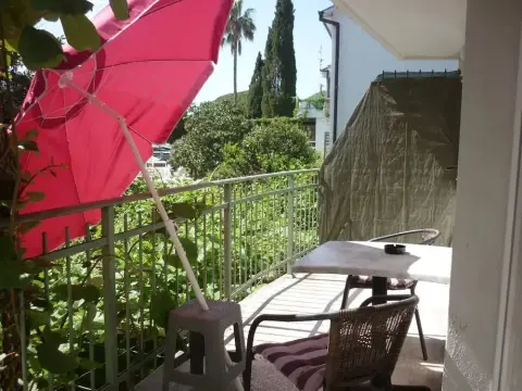 vila Kamelija - Foto 4