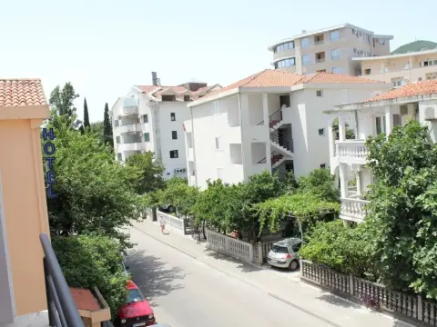 Vila Mare - Photo 2