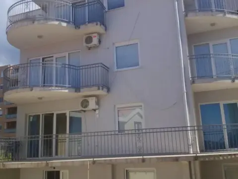 Villa Alex Becici - Photo 1