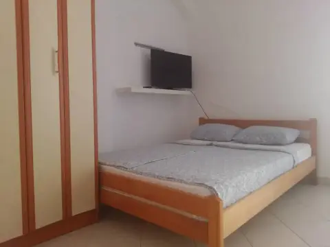 Villa Alex Becici - Photo 2