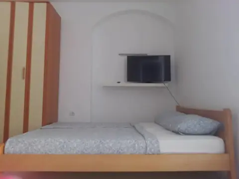 Villa Alex Becici - Photo 3