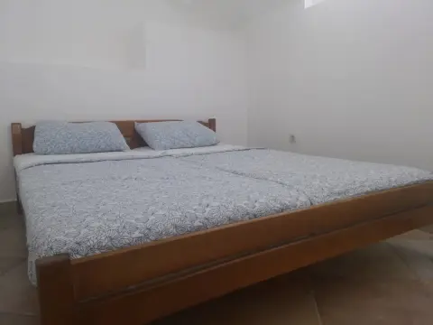 Villa Alex Becici - Photo 4