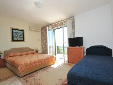 Villa Balic - Photo 1