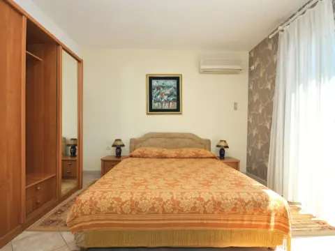 Villa Balic - Photo 2