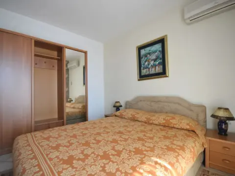 Villa Balic - Photo 3