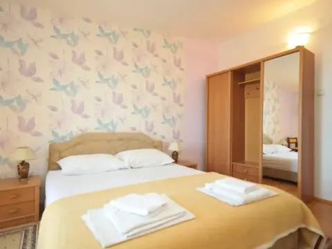 Villa Balic - Photo 4