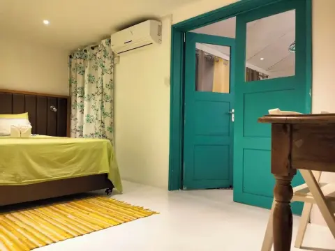 Chambre d'hôtes St Exupéry - Photo 2