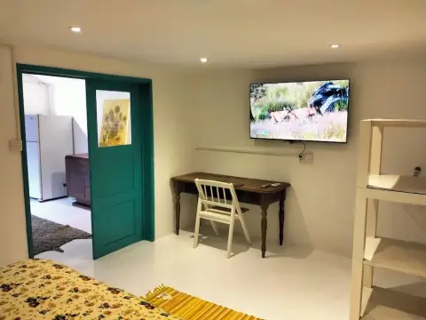 Chambre d'hôtes St Exupéry - Photo 3