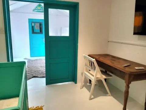 Chambre d'hôtes St Exupéry - Photo 4