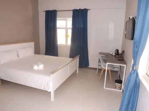 Cityblue Landmark Hotel & Suites, Mauritius - Photo 3