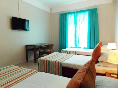 Escale Vacances - Photo 4