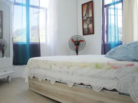 La Villa Allamanda - Photo 1