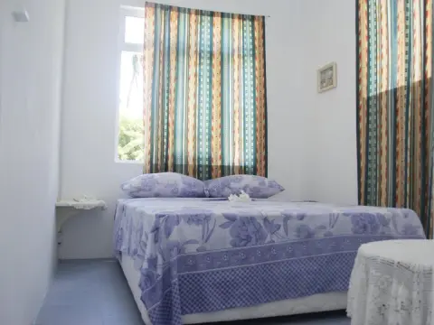 La Villa Allamanda - Photo 2