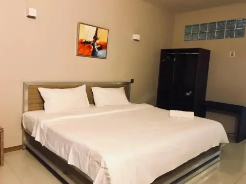 Le KatoBay Residence - Photo 2