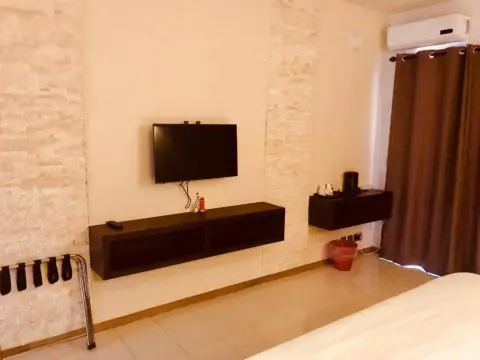 Le KatoBay Residence - Photo 3