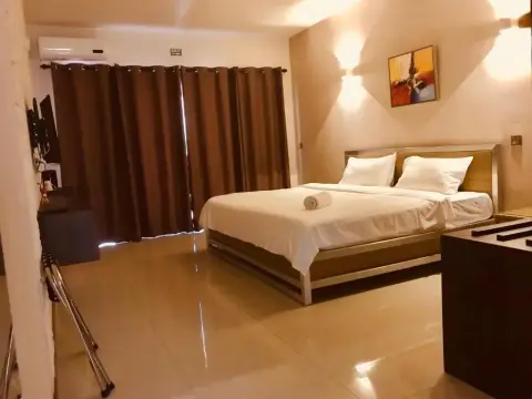 Le KatoBay Residence - Photo 4