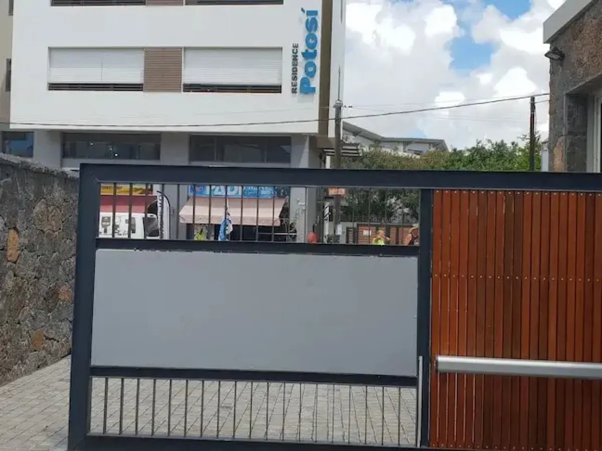 OBiches Apartments by Dream Escapes