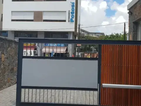 OBiches Apartments by Dream Escapes - Photo 1