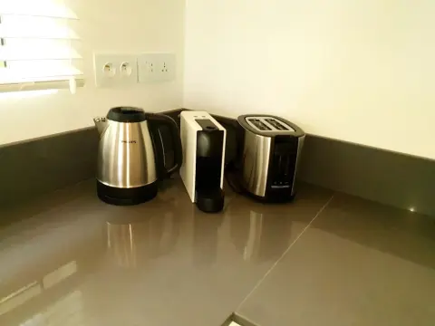 OBiches Apartments by Dream Escapes - Photo 2