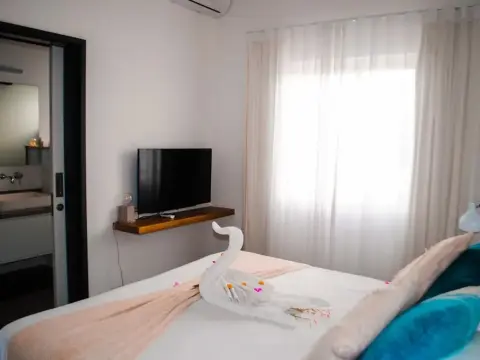 OBiches Apartments by Dream Escapes - Photo 3