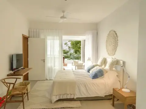 OBiches Apartments by Dream Escapes - Photo 4