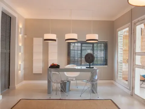 R Beach Club - Photo 2