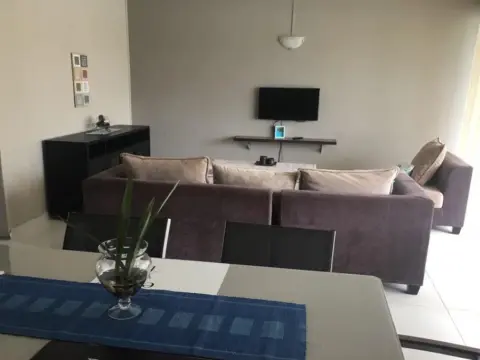 Seaview Holiday Apartments - Photo 2