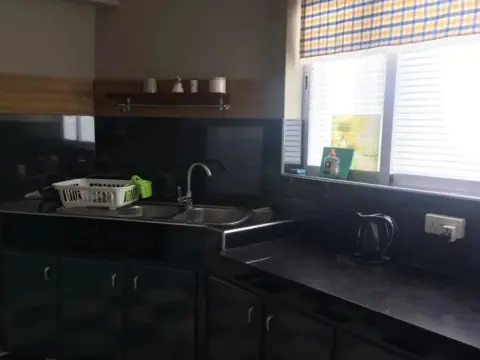 Seaview Holiday Apartments - Photo 3