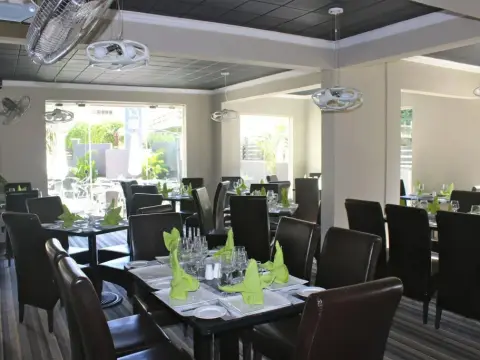 West Palm B&B Inn - Photo 1