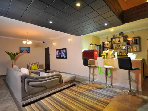 West Palm B&B Inn - Photo 2